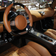 Image for article titled Koenigsegg Will Sell You A Car Without A Transmission For $1.9 Million